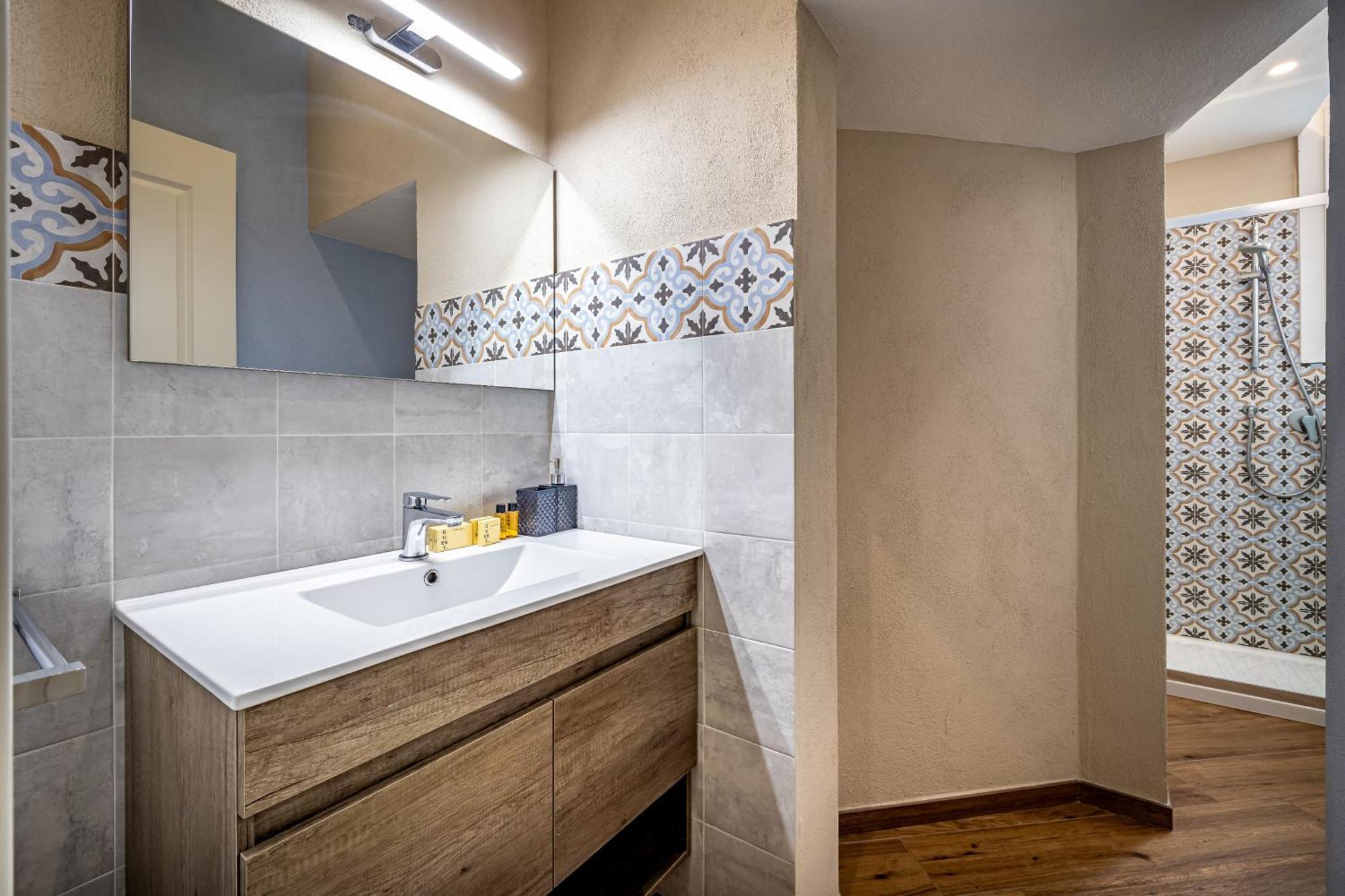 Roommo Apartments San Gallo Florence Exterior photo